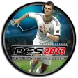 Icon of program: Pro Evolution Soccer 2013