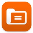 Иконка программы: DirEqual