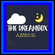 Icon of program: The Dreambox