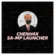 Иконка программы: CHENH4X V1.2