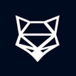 プログラムのアイコン：ShapeShift: Crypto Platfo…