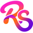 Icon of program: ReelSleek - Video Control…