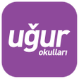 Icon of program: UğurForm