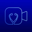 程序图标：MIDOCONLINE