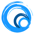 Icon of program: Ubiquity
