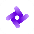 Icon of program: Funy AI: Video, Image