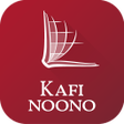 Programikonen: Kafa Bible