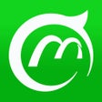 Ícone do programa: MChat Messenger