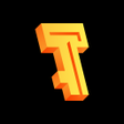 プログラムのアイコン：Temple - Tezos Wallet