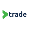 Icon of program: MotionTrade