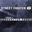 프로그램 아이콘: Street Fighter 6: Year 1 …