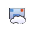 Symbol des Programms: GhostMyMail