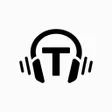 Ikon program: Votaka: News  Audiobook T…