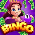 ไอคอนของโปรแกรม: Bingo Skills: Win Real Ca…