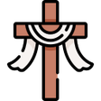 程序图标：Devotion