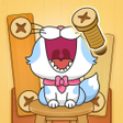 程序图标：Screw Challenge - Bolts P…