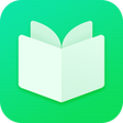 ไอคอนของโปรแกรม: Deep File Cleaner