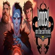 Ícone do programa: Knock on the Coffin Lid