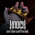 Иконка программы: Knock on the Coffin Lid