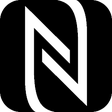 プログラムのアイコン：NFC Shortcut Widget