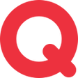 Programikonen: Qoo10 - ネット通販アシスタント