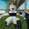 Icon of program: Survive And Kill Jenna Th…