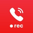 Call Recorder: Voice Recording