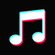 Programın simgesi: Music Ringtone: Phone Rin…