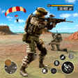Programikonen: Critical Black Ops Missio…