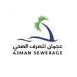 أيقونة البرنامج: Ajman Sewerage