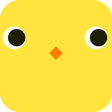 Icoon van programma: Can Your Pet : Returns - …