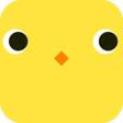 Ikona programu: Can Your Pet : Returns - …