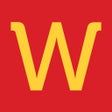 ไอคอนของโปรแกรม: Word Trek - Word Block Pu…