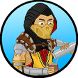 Icon of program: Scorpion Matero