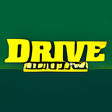 Programmsymbol: John Deere: Drive Green