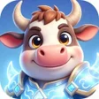 Icoon van programma: Skypopx8