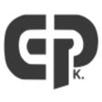 أيقونة البرنامج: CryptoProtos Proxy manage…