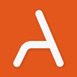 Ícone do programa: ArcSite