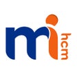 Ikon program: MiHCM