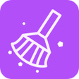 程序图标：Pretty Cleaner
