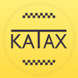 Programikonen: Taxi and mobility