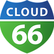 Icon of program: Cloud 66
