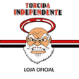 Ikon program: Loja Torcida Independente