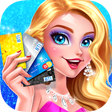 Programikonen: Rich Girl Shopping Day: D…