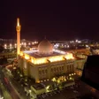 Icon of program: Kuwait Prayer Timings