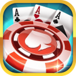 Icono de programa: Teen Patti Challenge