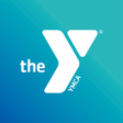 程序图标：YCLT YMCA Greater Charlot…