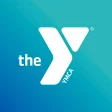 YCLT YMCA Greater Charlotte
