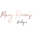 程序图标：Macy Renees Boutique