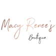Macy Renees Boutique